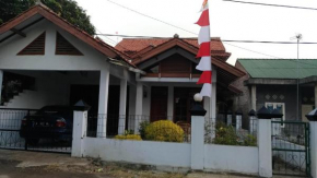 Wisma Sayura Syariah